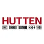 Logo Hutten beef