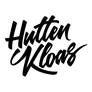 Logo Huttenkloas