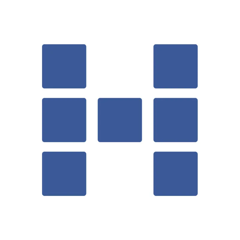 Hutter Consult Logo