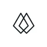 Logo Huttner Zorg