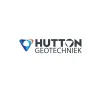 Logo Hutton Geotechniek