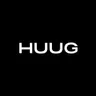 Huug logo