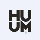 HUUM logo/icon