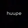 Huupe logo
