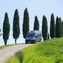Logo HuurCamperbus.nl