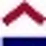 Logo HuurDeTenT.nl