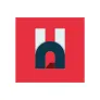 Logo Huureenbox