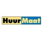 Logo HuurMaat - Ambacht