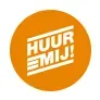 Logo HuurMij - Handelsweg