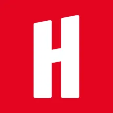 company_logo