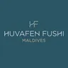 huvafenfushi logo