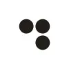 Huxley logo