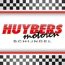 Logo Huybers motoren