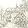 Logo B&B Huys en Hoff Aen Den Haspel