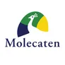 Logo Huys te Britten