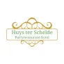 Logo Huys ter Schelde