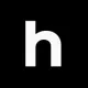 Huzzle.com