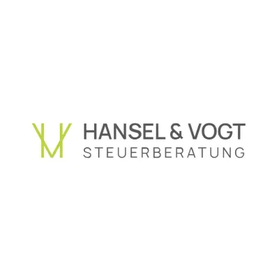 Hansel & Vogt Steuerberatung GbR