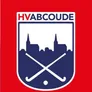 Logo Hockeyclub Abcoude