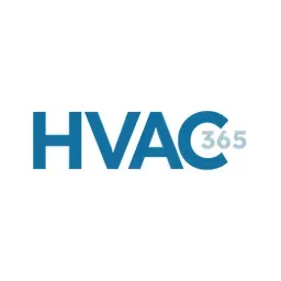 Hvac365