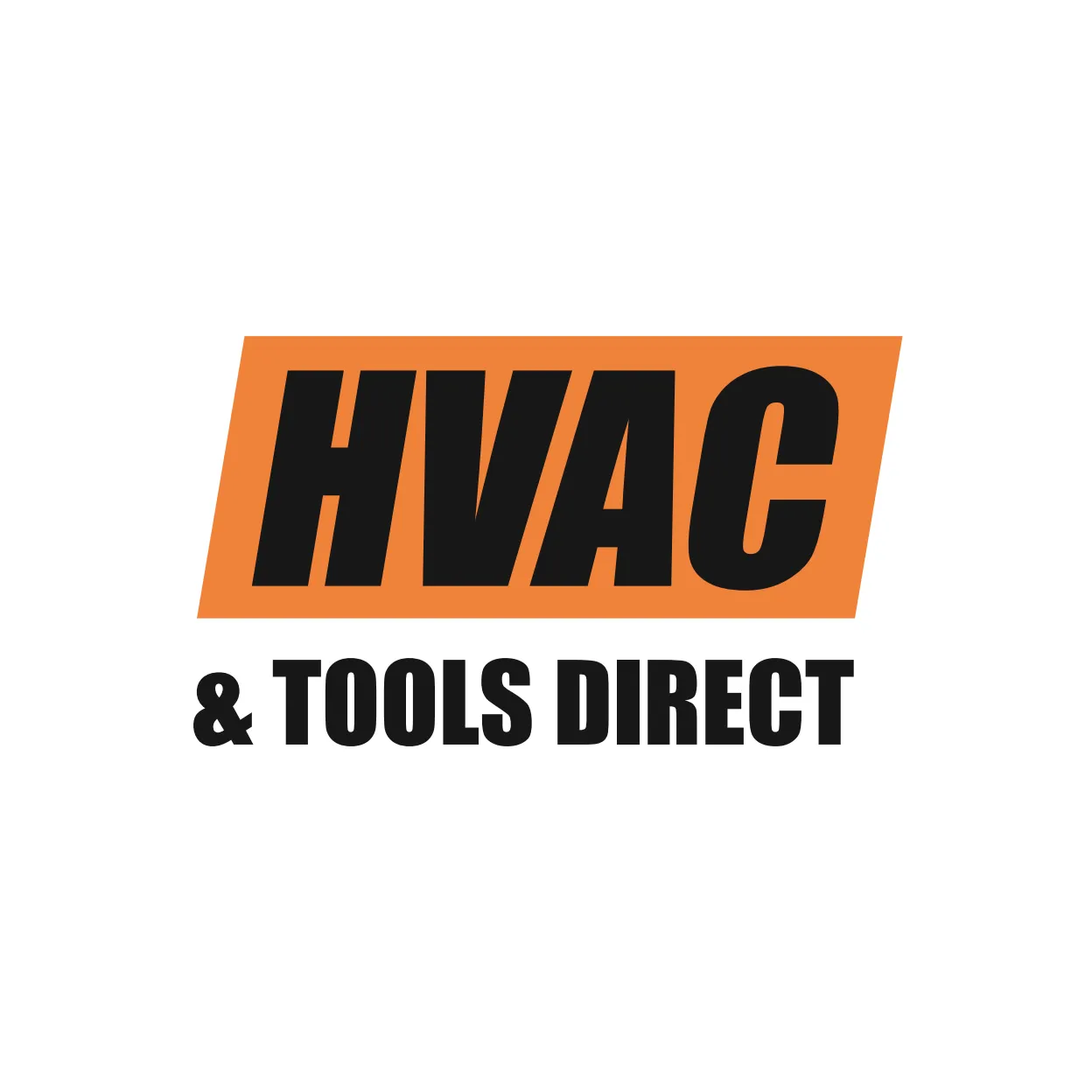 HVAC and Tools Direct