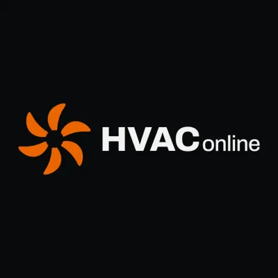 Hvaconline