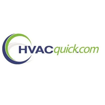 HVACQuick