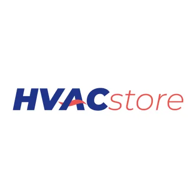 Hvacstore