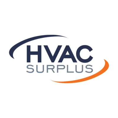 Hvacsurplus