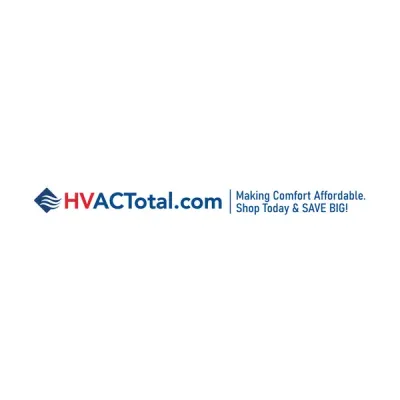 Hvactotal