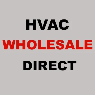 Hvacwholesaledirect