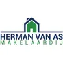 Logo Herman van As