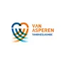 Logo Van Asperen