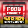 Logo Van Klinken - Weerdingerkanaal NZ