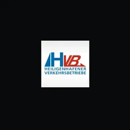 HVB Heiligenhafener Verkehrsbetriebe GmbH & Co. KG