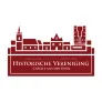 Logo Gemaal Jan Anne Beijerinck