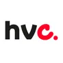 Logo Afvalbrengstation - Symon Spiersweg