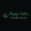 Happy Valley Credit Union