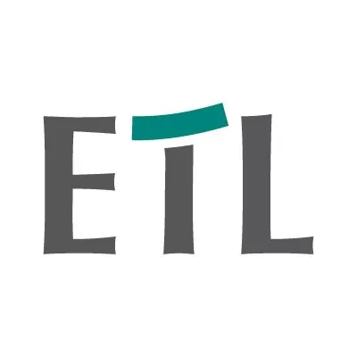 Heuvelmann & van Eyckels GmbH