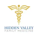 Valley Family Medicine