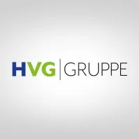 Hagener Versorgungs- und Verkehrs-GmbH