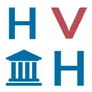 Logo Historisch Museum Heiloo