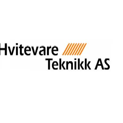 HVITEVARETEKNIKK AS