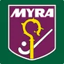 Logo Myra