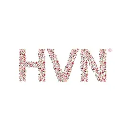 hvnlabel.com logo