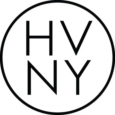 Hvny