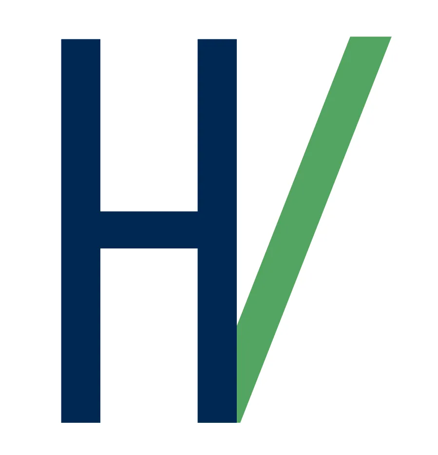 Hudson Valley Property Group logo