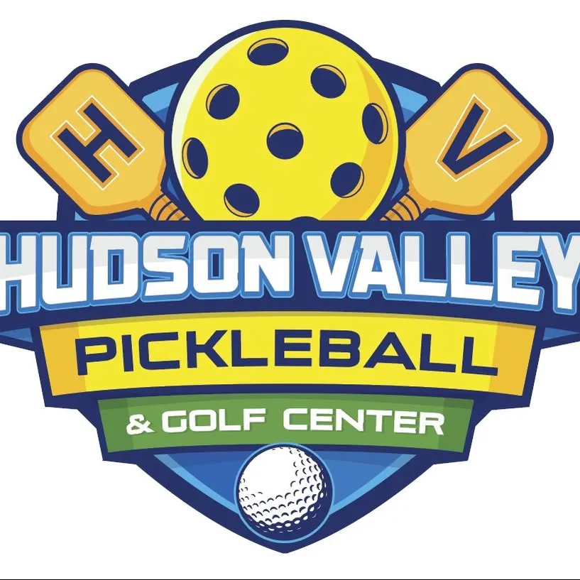 Hvpickleball