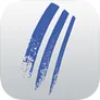 Logo Hockey Vereniging Westland