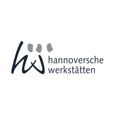 Hannoversche Werkstätten gem. GmbH